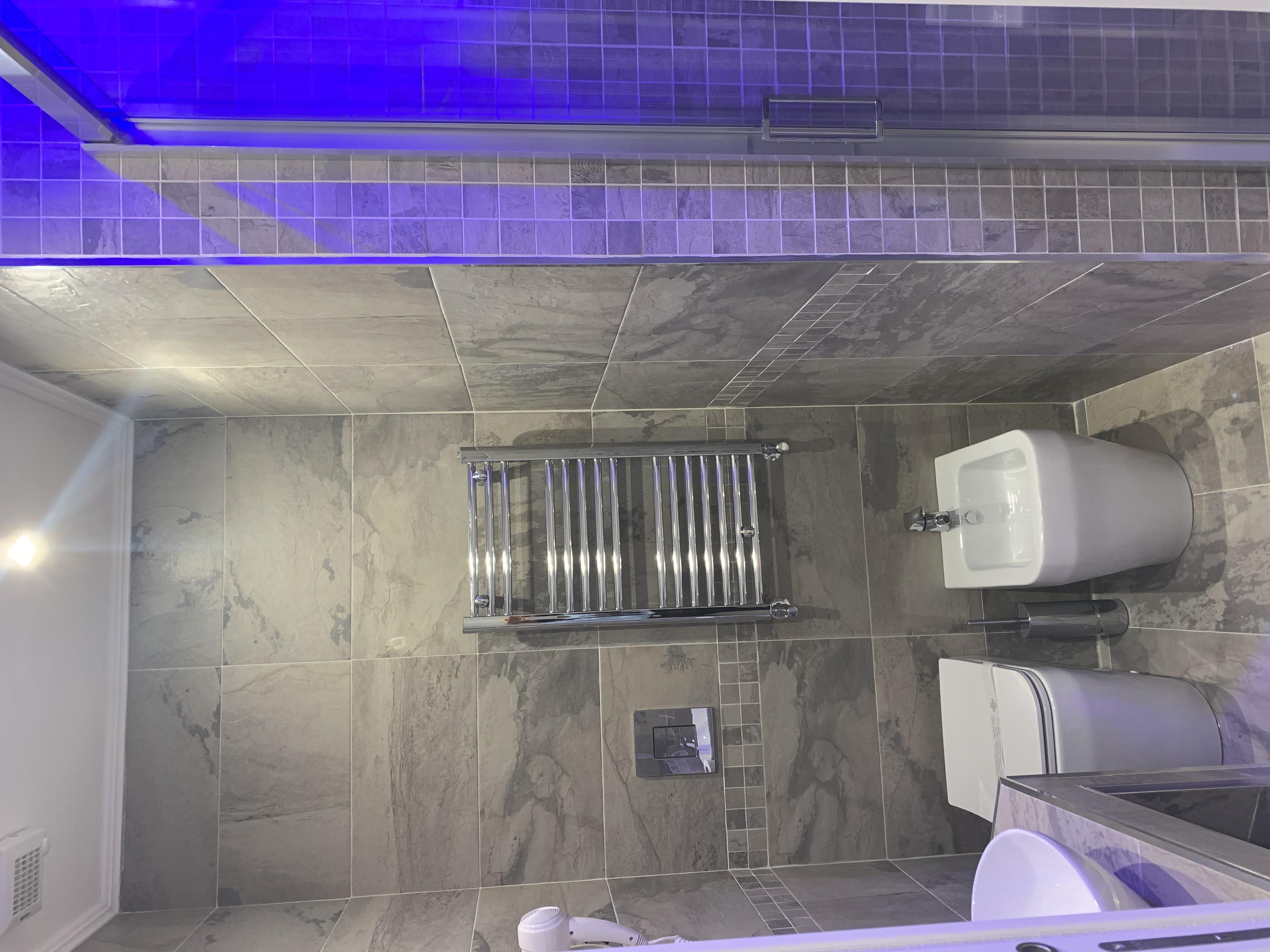 Hotel Patria Róma Kültér fotó